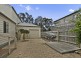 160 Bay Road, Eagle Point VIC 3878