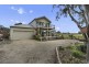 160 Bay Road, Eagle Point VIC 3878