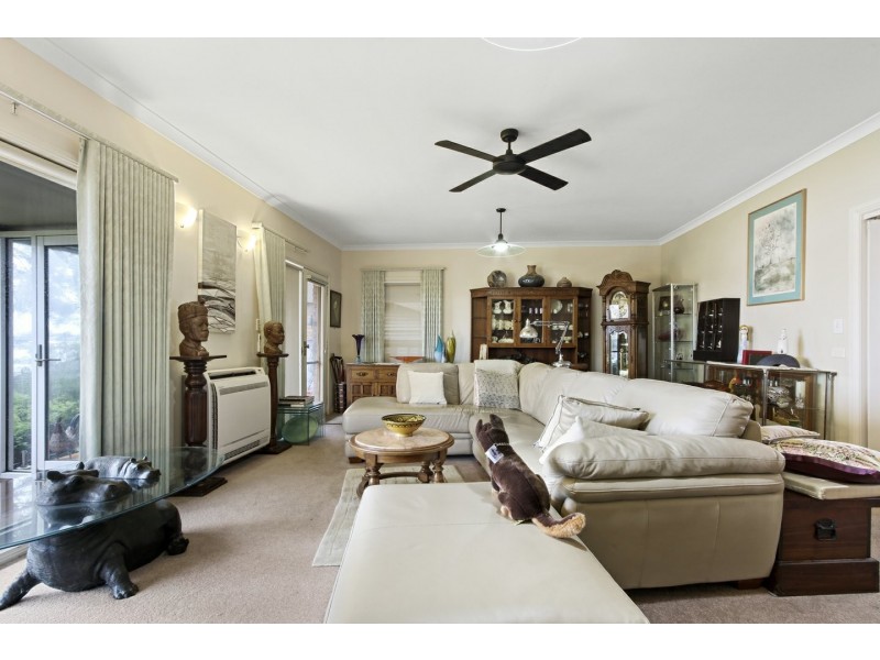 49 Western Boulevard, Raymond Island VIC 3880