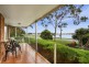 49 Western Boulevard, Raymond Island VIC 3880