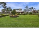 49 Western Boulevard, Raymond Island VIC 3880