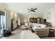 49 Western Boulevard, Raymond Island VIC 3880