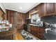49 Western Boulevard, Raymond Island VIC 3880