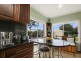 49 Western Boulevard, Raymond Island VIC 3880