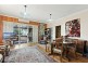 49 Western Boulevard, Raymond Island VIC 3880