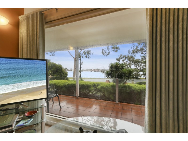 49 Western Boulevard, Raymond Island VIC 3880