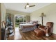 49 Western Boulevard, Raymond Island VIC 3880