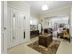 49 Western Boulevard, Raymond Island VIC 3880