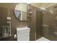 49 Western Boulevard, Raymond Island VIC 3880