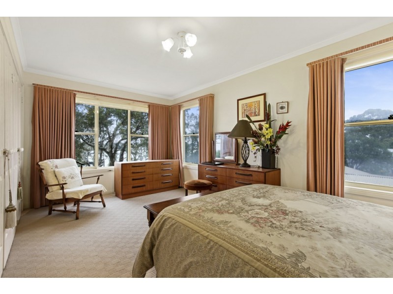 49 Western Boulevard, Raymond Island VIC 3880
