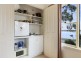 49 Western Boulevard, Raymond Island VIC 3880