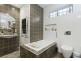 49 Western Boulevard, Raymond Island VIC 3880
