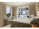 49 Western Boulevard, Raymond Island VIC 3880