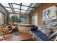 49 Western Boulevard, Raymond Island VIC 3880