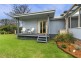 49 Western Boulevard, Raymond Island VIC 3880