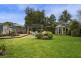 49 Western Boulevard, Raymond Island VIC 3880