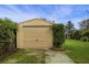 49 Western Boulevard, Raymond Island VIC 3880