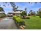 49 Western Boulevard, Raymond Island VIC 3880