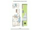 49 Western Boulevard, Raymond Island VIC 3880 Floorplan
