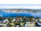49 Western Boulevard, Raymond Island VIC 3880