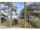 49 Western Boulevard, Raymond Island VIC 3880