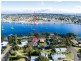 49 Western Boulevard, Raymond Island VIC 3880