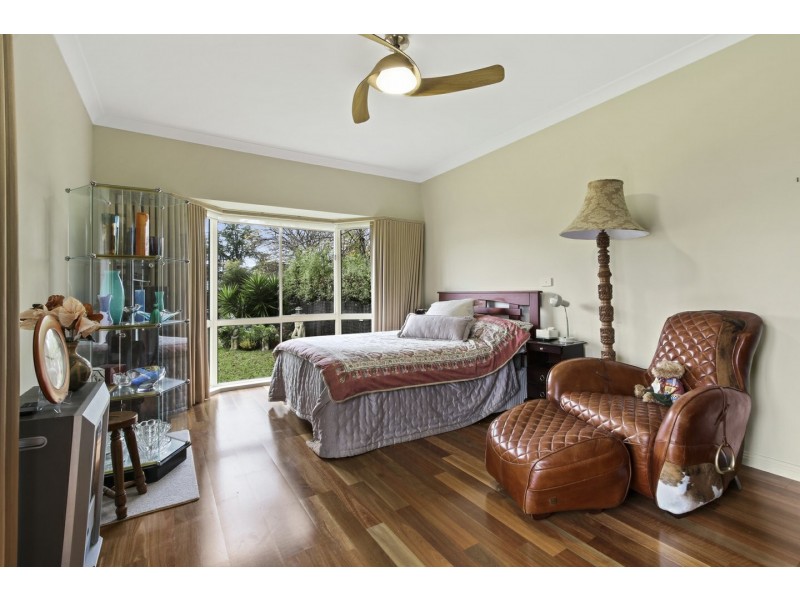 49 Western Boulevard, Raymond Island VIC 3880