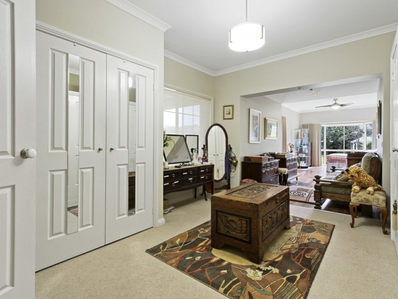 49 Western Boulevard, Raymond Island VIC 3880