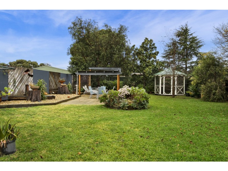 49 Western Boulevard, Raymond Island VIC 3880