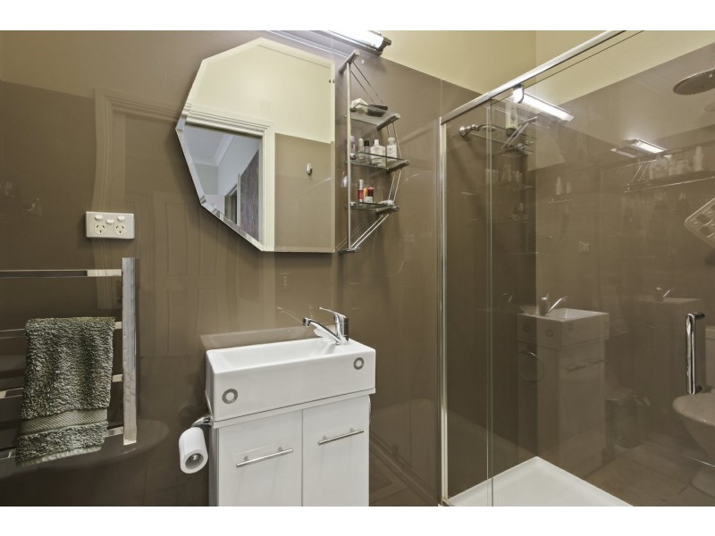 49 Western Boulevard, Raymond Island VIC 3880