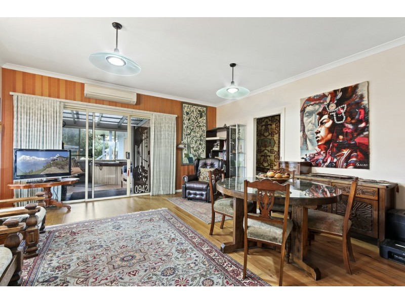 49 Western Boulevard, Raymond Island VIC 3880