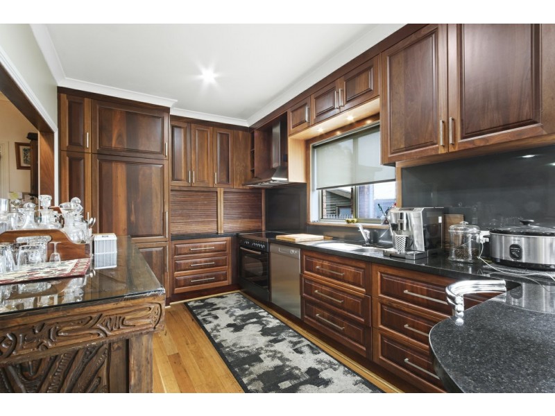 49 Western Boulevard, Raymond Island VIC 3880