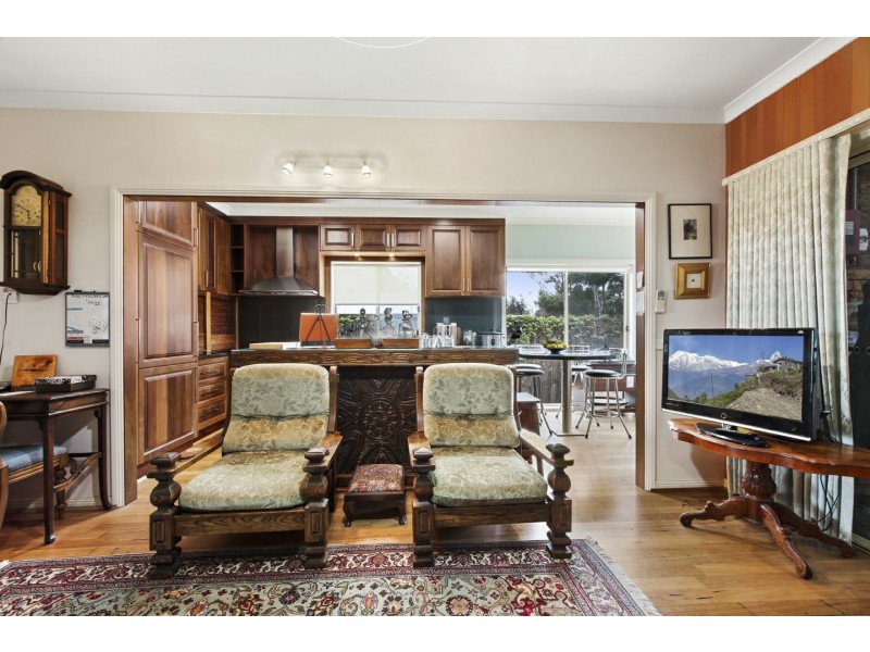 49 Western Boulevard, Raymond Island VIC 3880