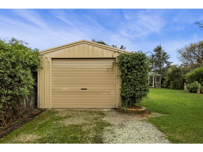 49 Western Boulevard, Raymond Island VIC 3880