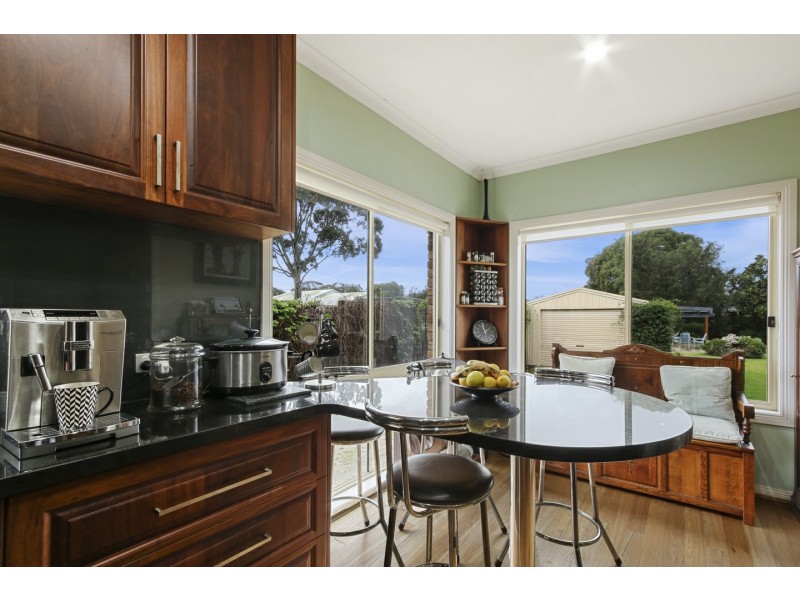 49 Western Boulevard, Raymond Island VIC 3880