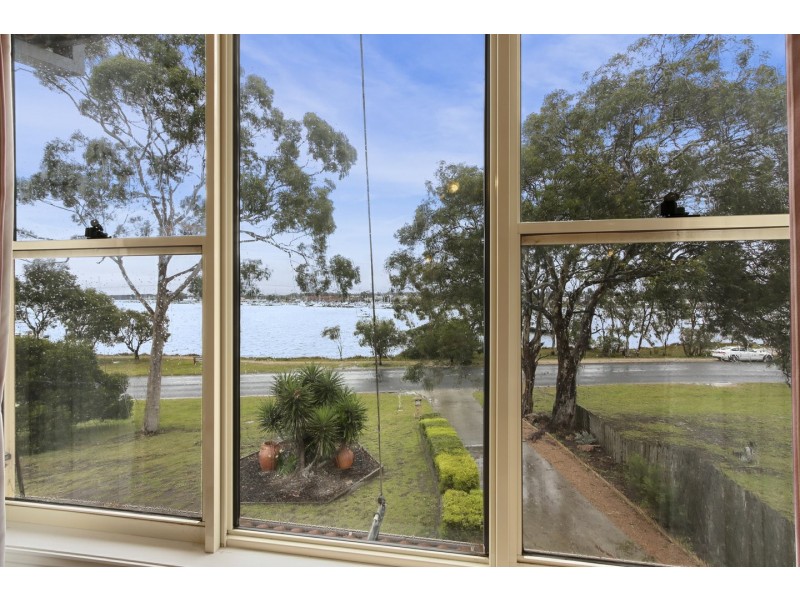 49 Western Boulevard, Raymond Island VIC 3880