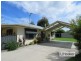 56 Tenth Avenue, Raymond Island VIC 3880