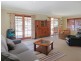 56 Tenth Avenue, Raymond Island VIC 3880