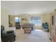 56 Tenth Avenue, Raymond Island VIC 3880