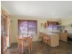 56 Tenth Avenue, Raymond Island VIC 3880