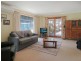 56 Tenth Avenue, Raymond Island VIC 3880
