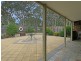 56 Tenth Avenue, Raymond Island VIC 3880