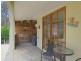 56 Tenth Avenue, Raymond Island VIC 3880