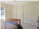 56 Tenth Avenue, Raymond Island VIC 3880