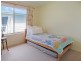 56 Tenth Avenue, Raymond Island VIC 3880