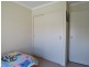 56 Tenth Avenue, Raymond Island VIC 3880