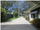 56 Tenth Avenue, Raymond Island VIC 3880