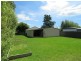 56 Tenth Avenue, Raymond Island VIC 3880