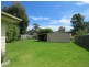 56 Tenth Avenue, Raymond Island VIC 3880