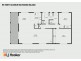 56 Tenth Avenue, Raymond Island VIC 3880 Floorplan